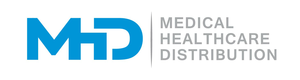 MHD | Medical Healthcare Distribution